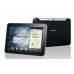 PAPEL DIN A-4 ROSA 80 GRM PAQ 500 HJ