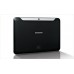 PAPEL DIN A-4 ROSA 80 GRM PAQ 500 HJ