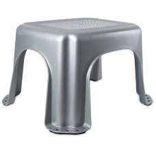 TABUERE ANTIDESLIZANTA  21 CM