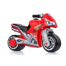 MOTO NEOX MOLTO  73CM  PREMIUN
