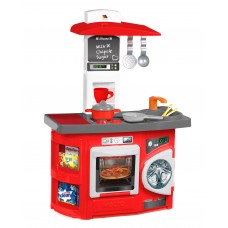 COCINA MOLTO KITCHEN 13154 COCINA MOLTO KITCHEN 13154