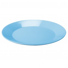 PLATOS LLANOS 26 CM SET DE 2 UNID 16164 PLATOS LLANOS 26 CM SET DE 2 UNID 16164