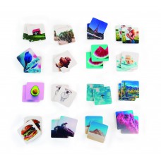 MEMORY FOTOS REALES BASE MADERA ANDREU MEMORY FOTOS REALES BASE MADERA ANDREU