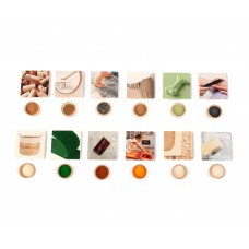 SENSORY FOTOS REALES ANDREU SENSORY FOTOS REALES ANDREU