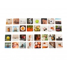 MEMORY ANALOGIAS VISUALES ANDREU 16720 MEMORY ANALOGIAS VISUALES ANDREU 16720