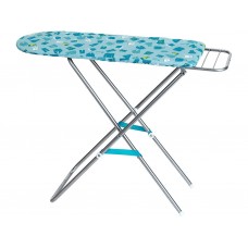 TABLA DE PLANCHAR CON PLANCHA TABLA DE PLANCHAR CON PLANCHA