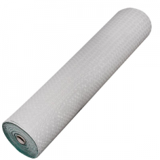 MANTELES DE PAPEL 1X100  ROLLO EXTRA