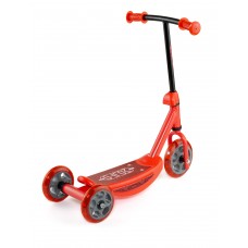 PATINETE ERGONOMIC MOLTO PATINETE ERGONOMIC MOLTO