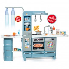 COCINA GOURMET KITCHEN ELECTRONIC
