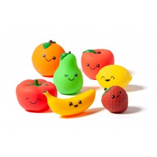 SET SENSORIAL FRUTAS MOLTO 25574 SET SENSORIAL FRUTAS MOLTO 25574