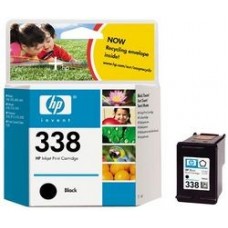 TINTA INK JET HP C8765EE Nº338 TINTA INK JET HP C8765EE Nº338