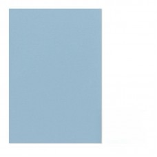 GOMA EVA 40X60 AZUL CLARO 10 PLIEGOS