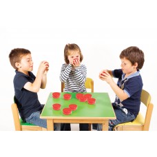 SET DE 12 AROMAS AMAYA 432900 SET DE 12 AROMAS AMAYA 432900