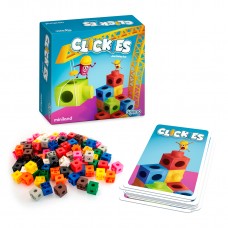 CLIPCKES MINILAND 45503 CLIPCKES MINILAND 45503