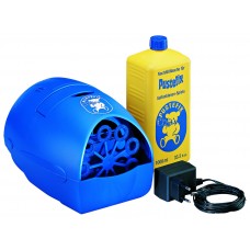 SET BURBUJEADOR CON ADAPTADOR PARA LUZ 4869790 SET BURBUJEADOR CON ADAPTADOR PARA LUZ 4869790