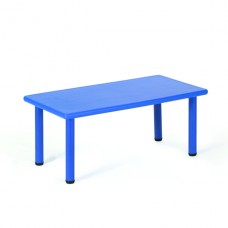 MESA ELITE  RECTANGULAR  122X61