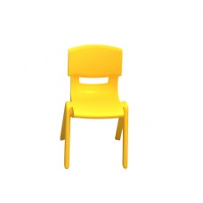 SILLA ELITE TALLA 1  ( 26 cm)