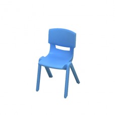 SILLA ELITE TALLA 2  (30 cm)