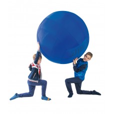 PELOTA BIG BALL 120 AMAYA 51002000