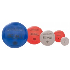 PELOTA BIG BALL 90 CM AMAYA 51002200 PELOTA BIG BALL 90 CM AMAYA 51002200