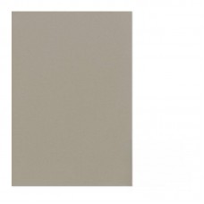 GOMA EVA 40X60 GRIS 10 PLIEGOS