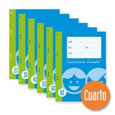 10 RECAMBIO T/C LAMELA 100 HJ PAUTA 2,5 10 RECAMBIO T/C LAMELA 100 HJ PAUTA 2,5