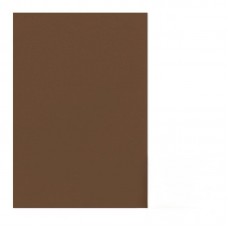 GOMA EVA 40X60 MARRÓN 10 PLIEGOS