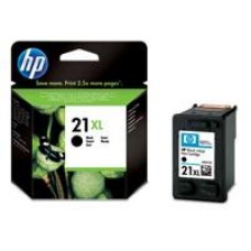 TINTA HP C9351CE Nº 21 TINTA HP C9351CE Nº 21