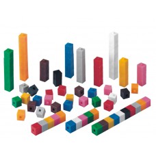 CUBOS 1 CM MINILAND BOTE 1000 UNID CUBOS 1 CM MINILAND BOTE 1000 UNID