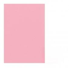 GOMA EVA 40X60 ROSA BOLSA DE 10 LAMINAS