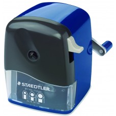 SACAPUNTAS DE MESA STAEDTLER