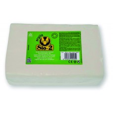 ARCILLA BLANCA SIO-2 12,5KG