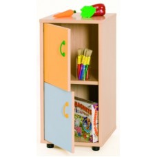 MUEBLE BAJO ARMARIO 2 PUERTAS 360 MUEBLE BAJO ARMARIO 2 PUERTAS 360