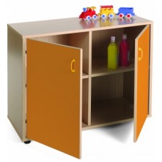 MUEBLE BAJO ARMARIO 4 CASILLAS 2 PUERTAS MUEBLE BAJO ARMARIO 4 CASILLAS 2 PUERTAS