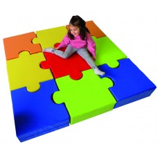 ASIENTO PUZZLE SUMO  150X150X18 CM  055