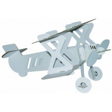 KIT CREATIVO AVION KIT CREATIVO AVION