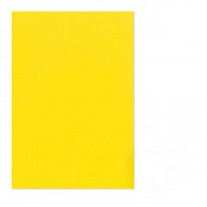 GOMA EVA 40X60 AMARILLO 10 PLIEGOS GOMA EVA 40X60 AMARILLO 10 PLIEGOS