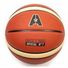 BALÓN BASKET Nº5 BALÓN BASKET Nº5