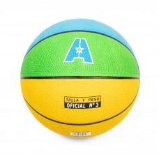 BALÓN DE MINIBASKET BALÓN DE MINIBASKET