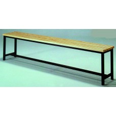 BANCO ESCOLAR  150X30  REF. 288M