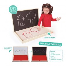 SET BANDEJA Y PIZARRA MULTISENSORIAL MONTESSORY FOLIO SET BANDEJA Y PIZARRA MULTISENSORIAL MONTESSORY FOLIO