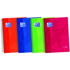 OXFORD EUROPEAN EXTRADURAS 150 HJ 5X5 100430279 OXFORD EUROPEAN EXTRADURAS 150 HJ 5X5 100430279