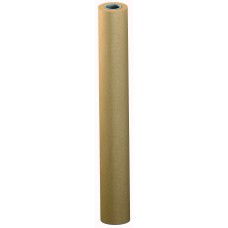 BOBINA PAPEL CONTINUO KRAFT 10KL BOBINA PAPEL CONTINUO KRAFT 10KL