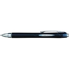 ROLLERBALL UNI JETSTREAM RETRACTIL AZUL ROLLERBALL UNI JETSTREAM RETRACTIL AZUL