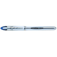 BOLIGRAFO UNI-BALL VISION AZUL BOLIGRAFO UNI-BALL VISION AZUL
