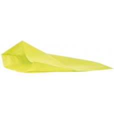BOLSA TNT 56X70 AMARILLO BOLSA TNT 56X70 AMARILLO