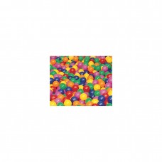 BOLSA DE BOLAS PARA PISCINA C/ 480 80MM BOLSA DE BOLAS PARA PISCINA C/ 480 80MM