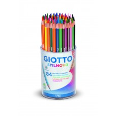 BOTE 84 UND STILNOVO BOTE 84 UND STILNOVO