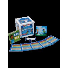 BRAINBOX MATEMATICAS BRAINBOX MATEMATICAS