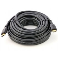 cable 10 mtrs Hdmi